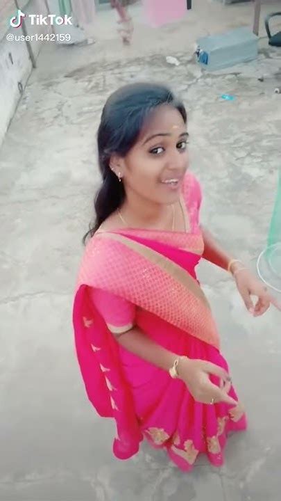 tamil sex videos 2|Tamil Sex Video: Indian Wet and Messy Babe Porn 